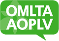 OMLTA-Logo