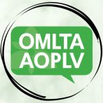OMLTA/AOPLV
